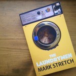 First Royalty Payment Received!