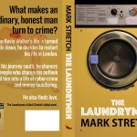 2016 – The Laundrymen