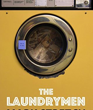 The Laundrymen – Still Selling!